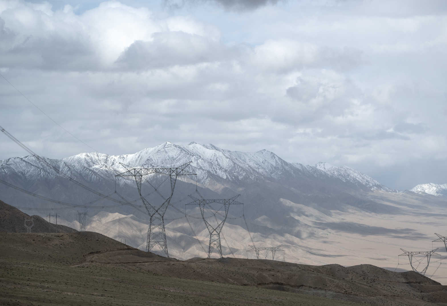 西北系列 DSC_1202